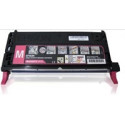 Tonerová cartridge Epson AcuLaser C2800DN 2800DTN 2800N, magenta, C13S051159, 6000s, O