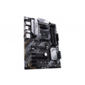 ASUS PRIME B550-PLUS AM4 ATX