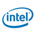 Intel Spare Fabric CPU clips FXXCPUCLIP