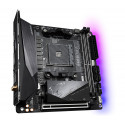 GIGABYTE B550I AORUS PRO AX AM4 MITX
