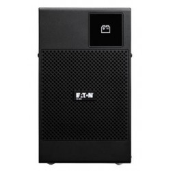 EATON EBM externí baterie 9E 72V, Tower, pro UPS 9E 2000 3000VA Tower