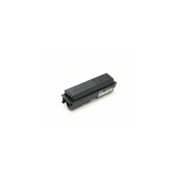 Tonerová cartridge Epson AcuLaser M2000D 2000DN 2000DT 2000DTN, black, C13S050435, 8