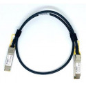 OPTIX 40G QSFP+ DAC kabel pasivní, cisco comp., 1m