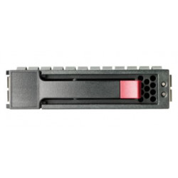 HPE MSA 900GB SAS 15K SFF M2 HDD