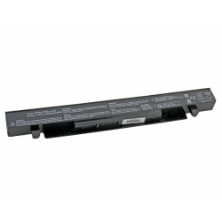 Baterie AVACOM pro Asus X550, K550, Li-Ion 14,4V 2200mAh