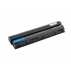 Baterie AVACOM pro Dell Latitude E6220, E6330 Li-Ion 11,1V 4400mAh