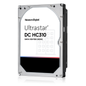HDD 4TB Western Digital Ultrastar DC HC310 SATA