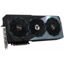 GIGABYTE AORUS GeForce RTX 4070 Ti MASTER 12G PCI-E 12GB GDDR6X HDMI 3x DP