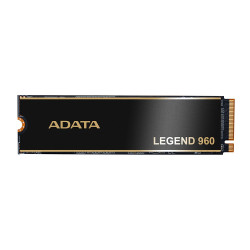 ADATA SSD 2TB Legend 950 NVMe Gen4x4