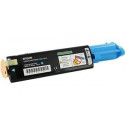 Tonerová cartridge Epson AcuLaser CX21N 21NF 21NFC 21NFCT 21NFT, cyan, C13S050318, 5000s,