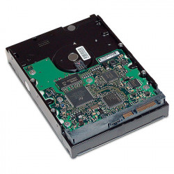 HP 1TB HDD 3.5" SATA 7200 RPM 1R