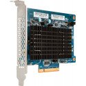 HP Z Turbo Drive Dual Pro 2TB TLC SSD