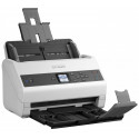 Epson skener WorkForce DS870 Dokumentový A4 600dpi