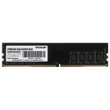 PATRIOT Signature 16GB DDR4 3200MHz DIMM CL22 1,2V