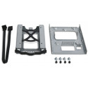 ThinkCentre Tower 2.5" Storage Kit---P330 TWR