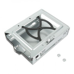 ThinkCentre 3.5"" HDD Bracket Kit---P330 TWR