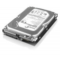 Lenovo ThinkStation 2TB HDD 3.5" SATA 7200 RPM 1R