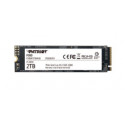 PATRIOT P300 2TB SSD M.2 NVMe 5R
