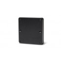 Kit, Power-over-Ethernet (PoE) adapter for Android I-Series