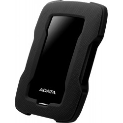 ADATA HD330 5TB HDD Externí 2.5" Černá 3R