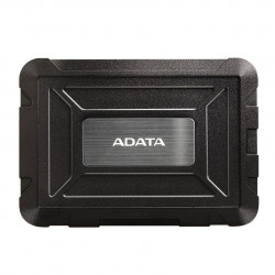 ADATA ED600 odolný externí box pro HDD SSD 2,5"