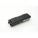 Tonerová cartridge Epson AcuLaser M2000D 2000DN 2000DT 2000DTN, black, C13S050436, 3