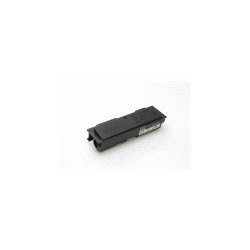Tonerová cartridge Epson AcuLaser M2000D 2000DN 2000DT 2000DTN, black, C13S050436, 3