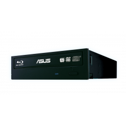 ASUS BW-16D1HT BLACK interní BD-RW + soft new