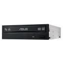 ASUS DRW-24D5MT BLACK BULK