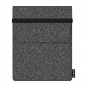 Jabra Engage 40 50 II Pouch