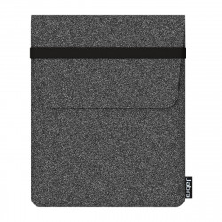 Jabra Engage 40 50 II Pouch