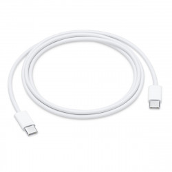 USB-C Charge Cable (1m) SK