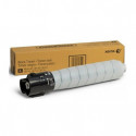 Xerox originální toner 006R01758, black, 36000str., Xerox AL C81xx, O