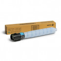 Xerox originální toner 006R01759, cyan, 21000str., Xerox AL C81xx, O