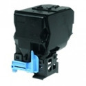 Tonerová cartridge pro Epson AcuLaser C3900N, black, C13S050593, O
