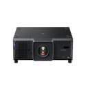 Epson EB-L30000U 3LCD 30000lm WUXGA HDMI LAN WiFi