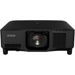 Epson EB-PU2220B, 3LCD, Laser, 1920 x 1200 (WUXGA), 20000 ANSI (V11HA66840)
