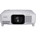 EPSON EB-PU2116W 3LCD 16000lm WUXGA HDMI LAN