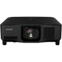 EPSON EB-PU2216B 3LCD 16000lm WUXGA HDMI LAN