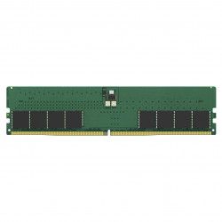 Kingston 32GB DDR5 4800 MHz CL40 1x32GB (KVR48U40BD8-32)