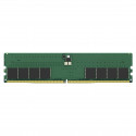 Kingston 64GB DDR5 4800 MHz CL40 2x32GB (KVR48U40BD8K2-64)