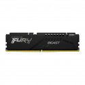 Kingston FURY Beast EXPO DDR5 32GB 5200MHz CL36 1x32GB Black