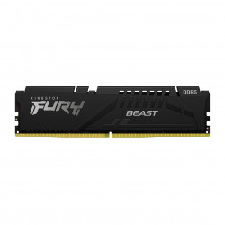 32GB DDR5-5200MHz CL36 Fury Beast pro AMD