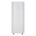 D-Link DBA-3620P Wireless AC1300 Wave 2 Outdoor Cloud Managed AP (with 1 year license)