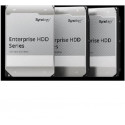 Synology HDD 3,5" SATA HAT5310-18T 18TB
