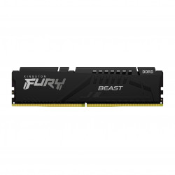 32GB DDR5-6000MHz CL36 Fury Beast pro AMD