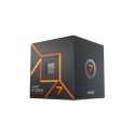AMD Ryzen 7-7700 8-Core 3,8GHz AM5