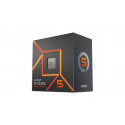 AMD Ryzen 5-7600 6-Core 3,8GHz AM5