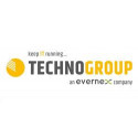 Synology Technogroup Replace Pack: 5 years NBD, 5 13, for Synology RS820+ Hardware NBD Replacement Service 