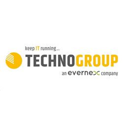 Synology Technogroup Replace Pack: 5 years NBD, 5 13, for Synology RS4021xs+ Hardware NBD Replacement Service 